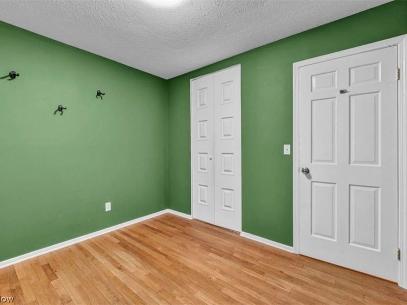 3326 Concord Drive , Brunswick, OH 44212 Photo 22
