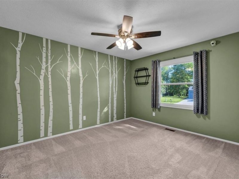 3326 Concord Drive , Brunswick, OH 44212 Photo 23