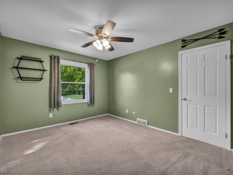 3326 Concord Drive , Brunswick, OH 44212 Photo 24