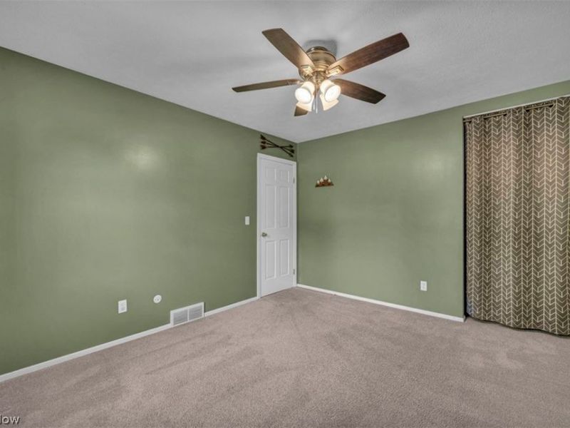 3326 Concord Drive , Brunswick, OH 44212 Photo 25