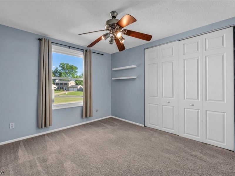 3326 Concord Drive , Brunswick, OH 44212 Photo 27