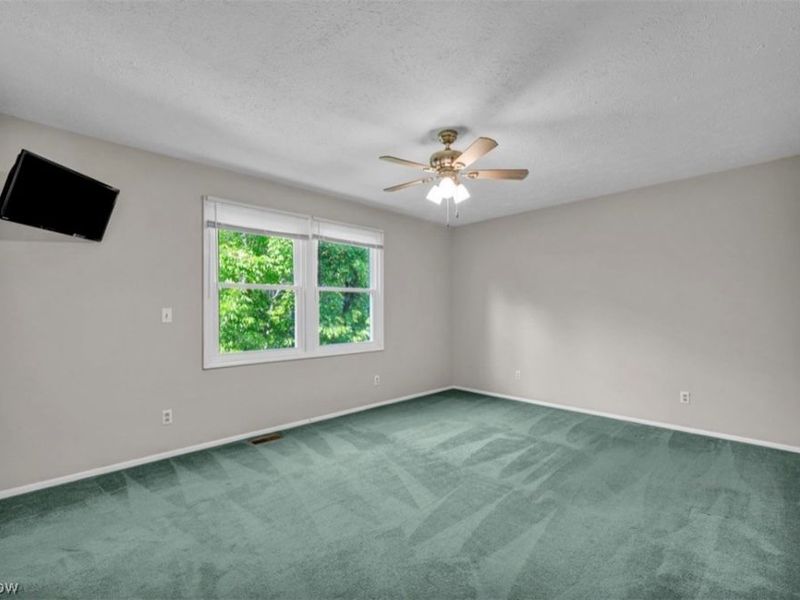 3326 Concord Drive , Brunswick, OH 44212 Photo 28