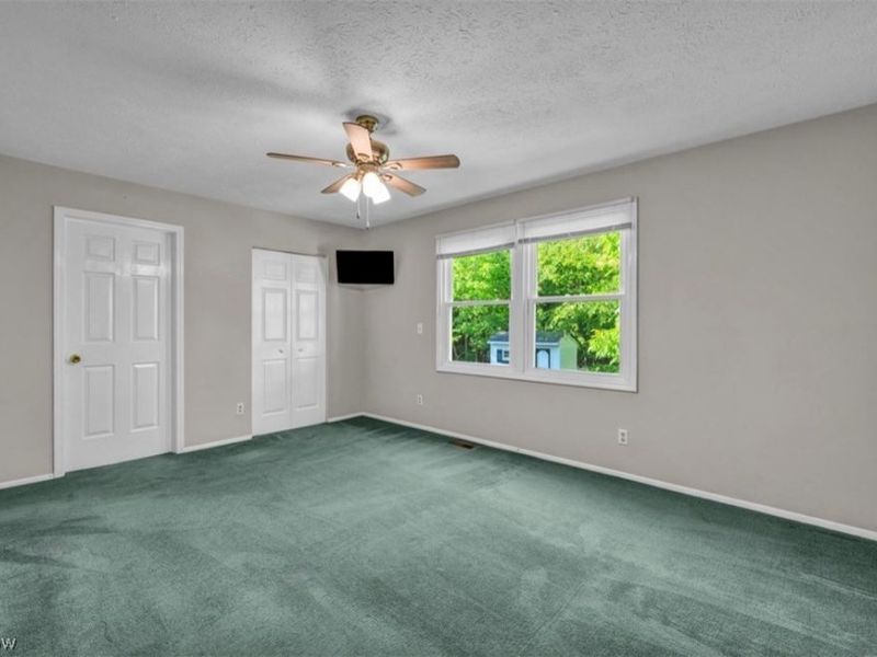 3326 Concord Drive , Brunswick, OH 44212 Photo 29