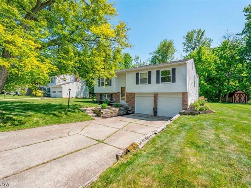 3326 Concord Drive , Brunswick, OH 44212 Photo 3