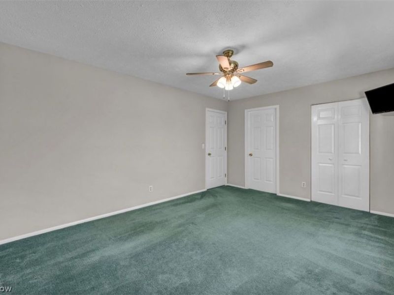 3326 Concord Drive , Brunswick, OH 44212 Photo 30