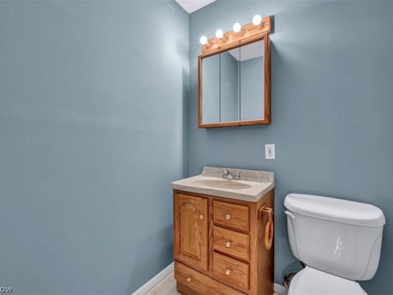 3326 Concord Drive , Brunswick, OH 44212 Photo 32