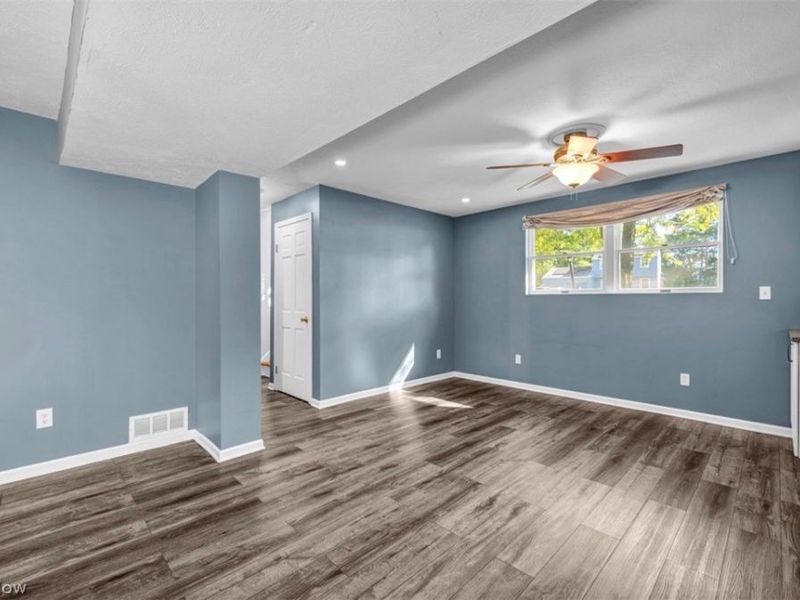 3326 Concord Drive , Brunswick, OH 44212 Photo 35