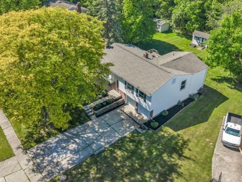 3326 Concord Drive , Brunswick, OH 44212 Photo 4