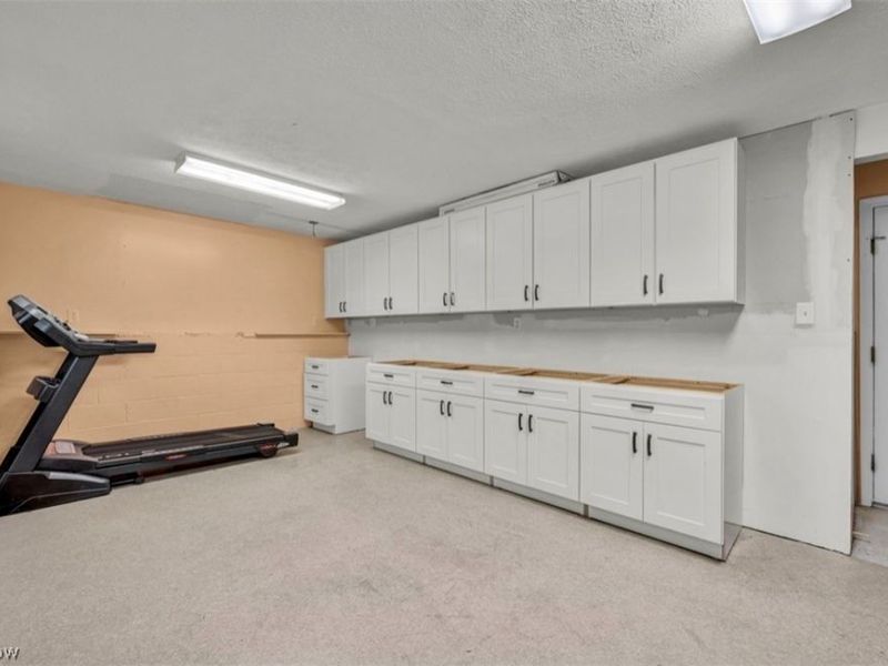 3326 Concord Drive , Brunswick, OH 44212 Photo 44