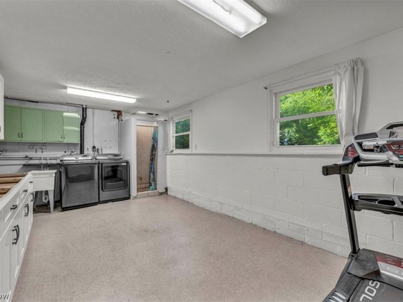 3326 Concord Drive , Brunswick, OH 44212 Photo 45