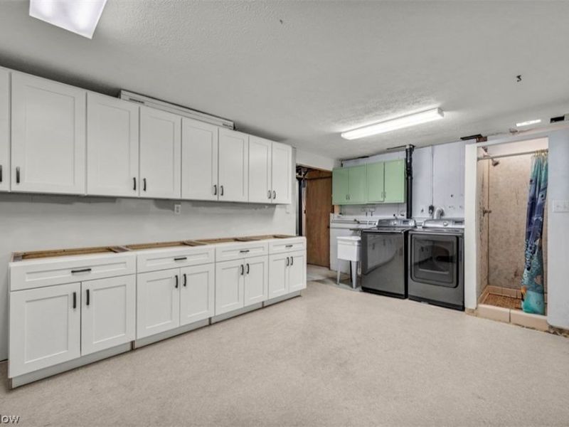 3326 Concord Drive , Brunswick, OH 44212 Photo 46