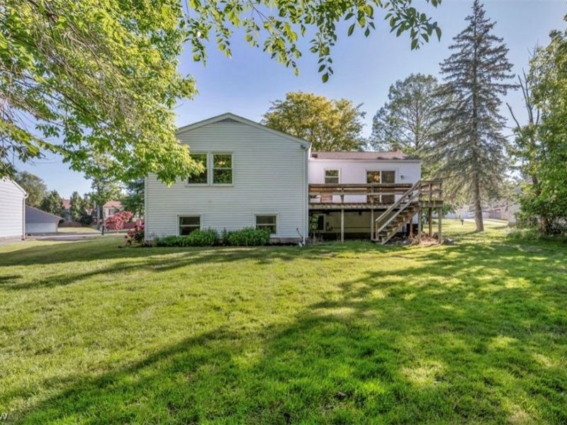 3326 Concord Drive , Brunswick, OH 44212 Photo 48