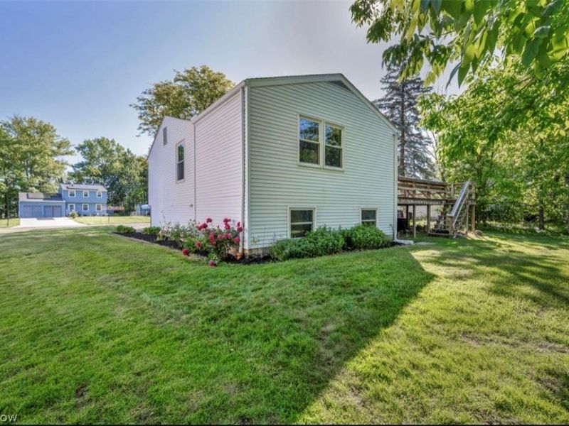 3326 Concord Drive , Brunswick, OH 44212 Photo 49