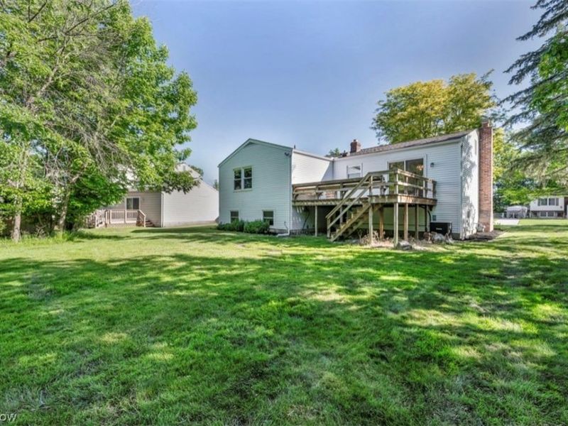 3326 Concord Drive , Brunswick, OH 44212 Photo 50