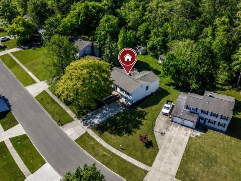 3326 Concord Drive , Brunswick, OH 44212 Photo 6