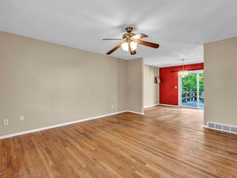 3326 Concord Drive , Brunswick, OH 44212 Photo 7