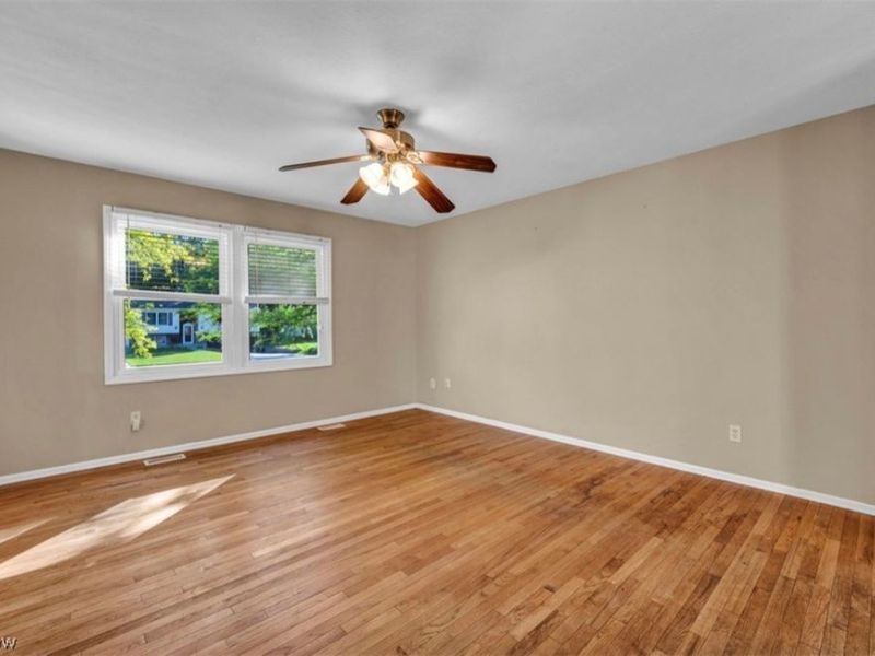 3326 Concord Drive , Brunswick, OH 44212 Photo 8