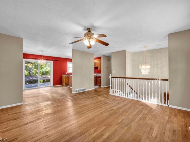 3326 Concord Drive , Brunswick, OH 44212 Photo 9