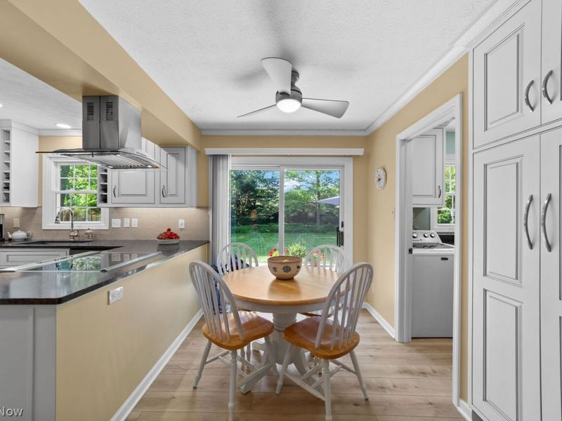 28511 Knickerbocker Road , Bay Village, OH 44140 Photo 14