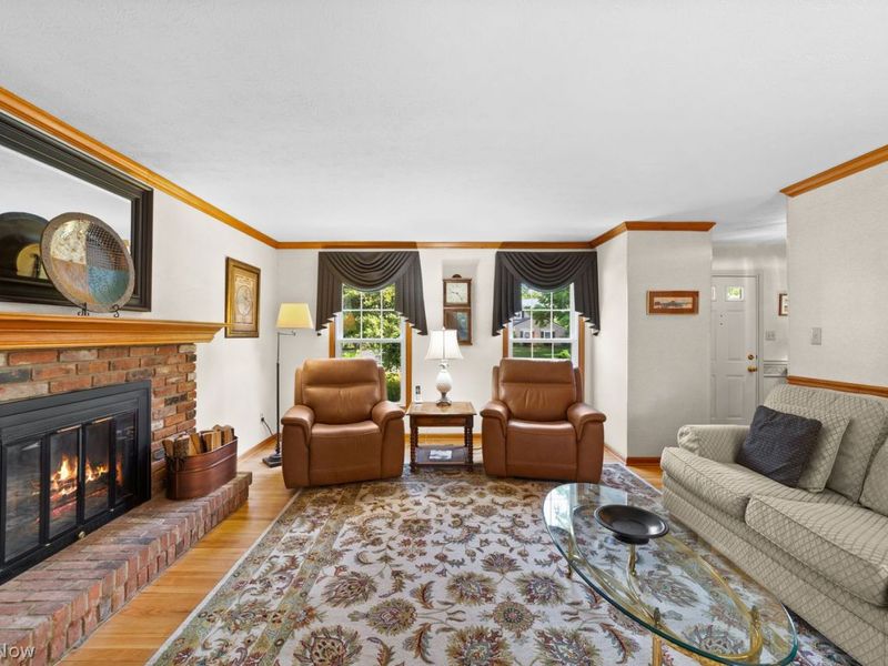 28511 Knickerbocker Road , Bay Village, OH 44140 Photo 17