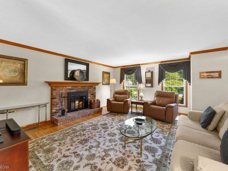 28511 Knickerbocker Road , Bay Village, OH 44140 Photo 18