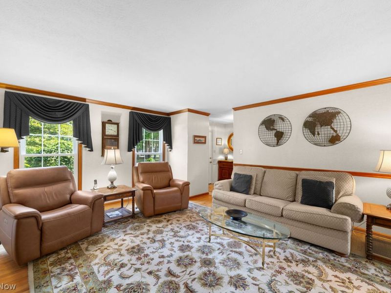 28511 Knickerbocker Road , Bay Village, OH 44140 Photo 19