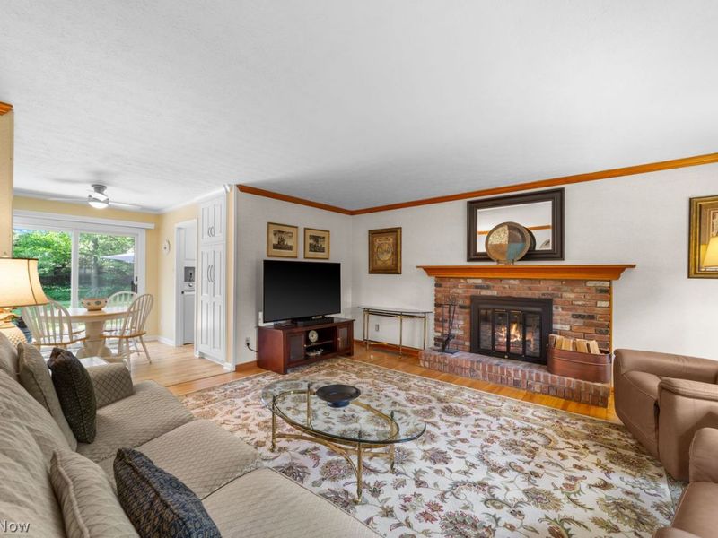 28511 Knickerbocker Road , Bay Village, OH 44140 Photo 20