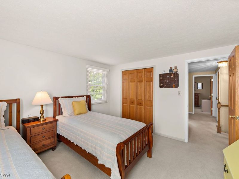 28511 Knickerbocker Road , Bay Village, OH 44140 Photo 29