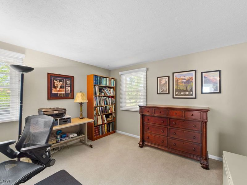 28511 Knickerbocker Road , Bay Village, OH 44140 Photo 32