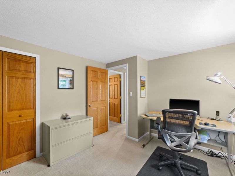 28511 Knickerbocker Road , Bay Village, OH 44140 Photo 33