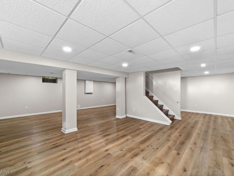 28511 Knickerbocker Road , Bay Village, OH 44140 Photo 37