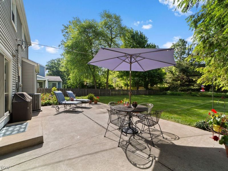 28511 Knickerbocker Road , Bay Village, OH 44140 Photo 39