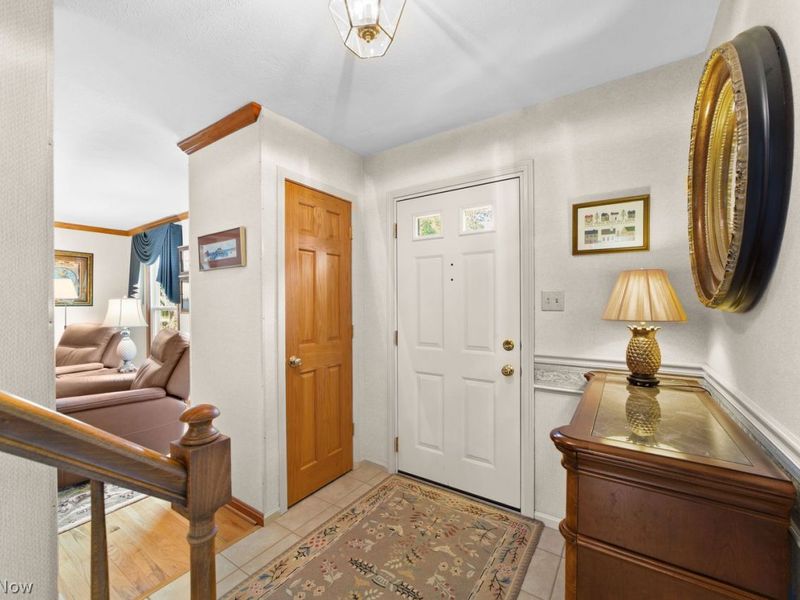 28511 Knickerbocker Road , Bay Village, OH 44140 Photo 4