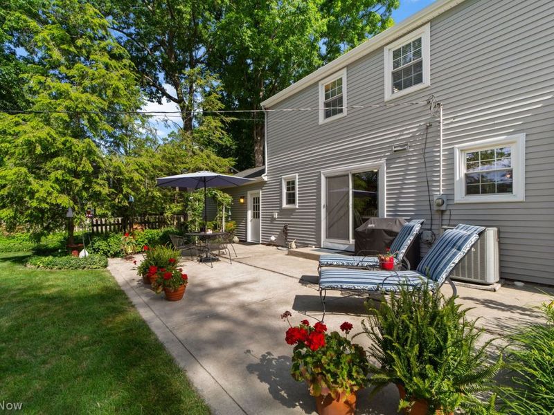 28511 Knickerbocker Road , Bay Village, OH 44140 Photo 40
