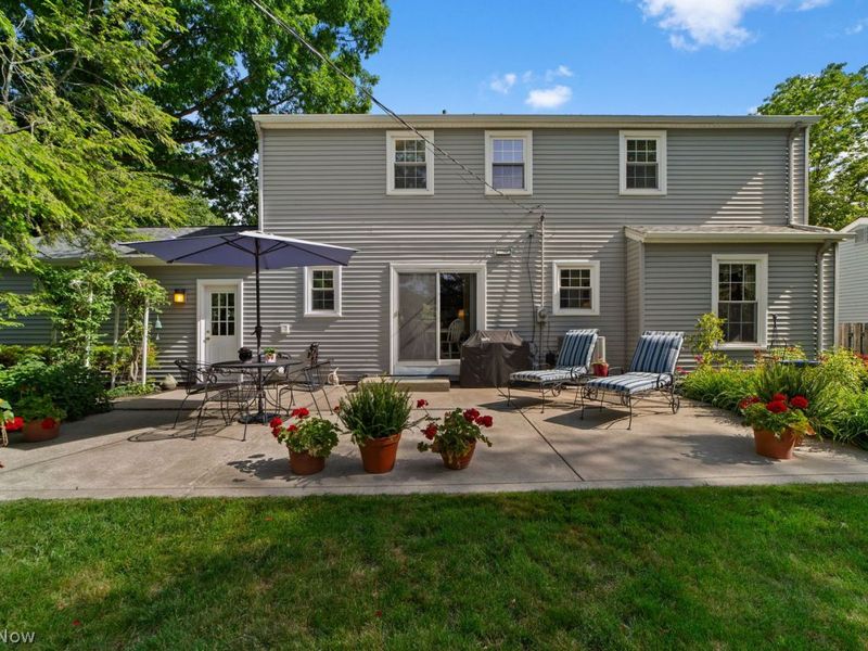 28511 Knickerbocker Road , Bay Village, OH 44140 Photo 41
