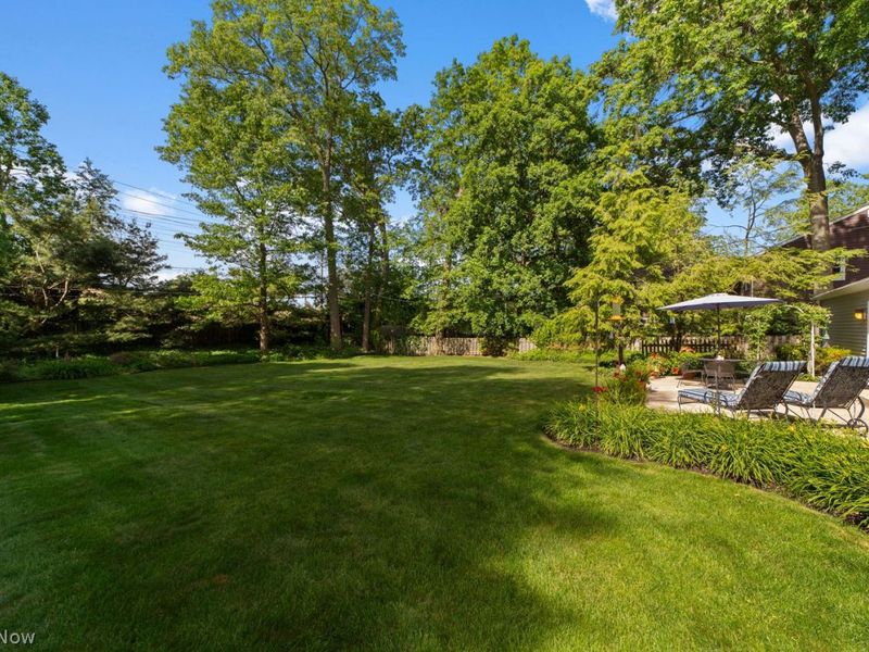28511 Knickerbocker Road , Bay Village, OH 44140 Photo 42