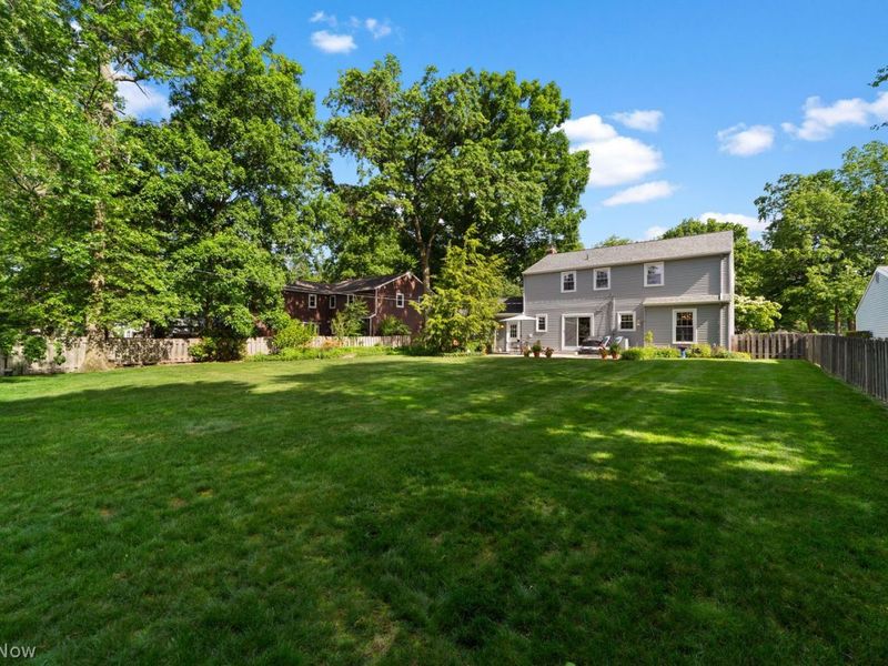 28511 Knickerbocker Road , Bay Village, OH 44140 Photo 43