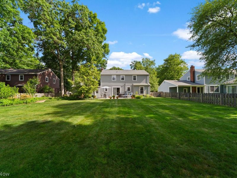 28511 Knickerbocker Road , Bay Village, OH 44140 Photo 44