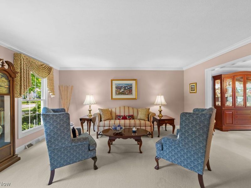28511 Knickerbocker Road , Bay Village, OH 44140 Photo 6