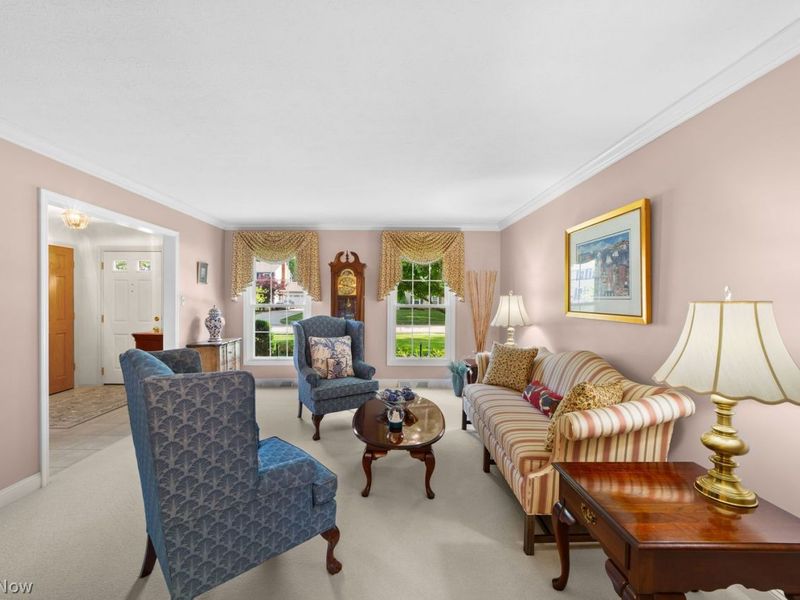 28511 Knickerbocker Road , Bay Village, OH 44140 Photo 7