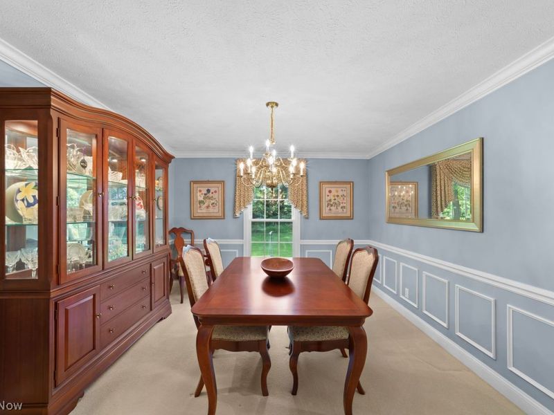 28511 Knickerbocker Road , Bay Village, OH 44140 Photo 8