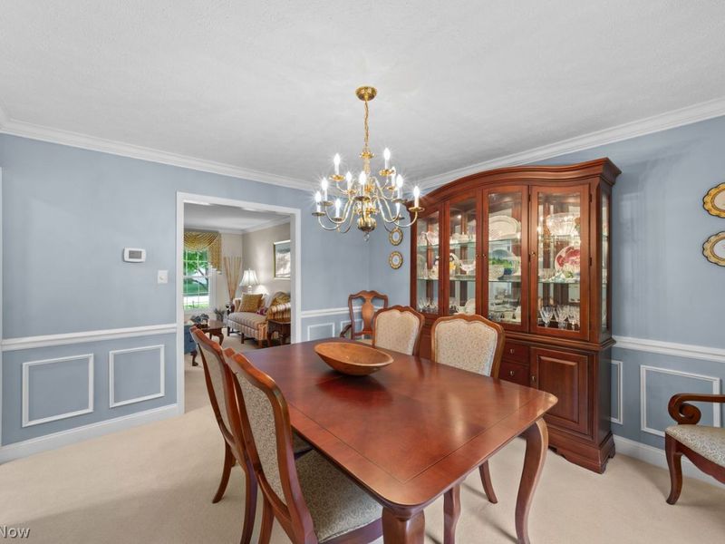 28511 Knickerbocker Road , Bay Village, OH 44140 Photo 9