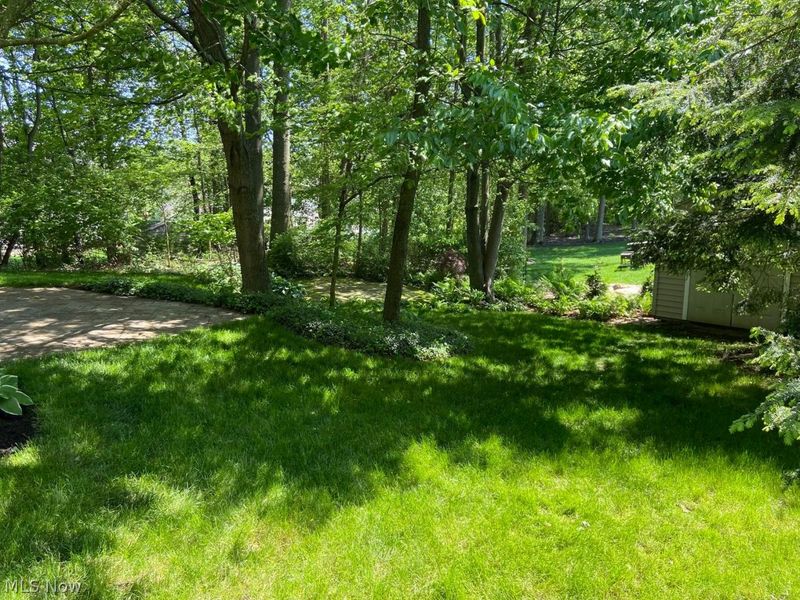 700 Chilham Circle , Green, OH 44685 Photo 10