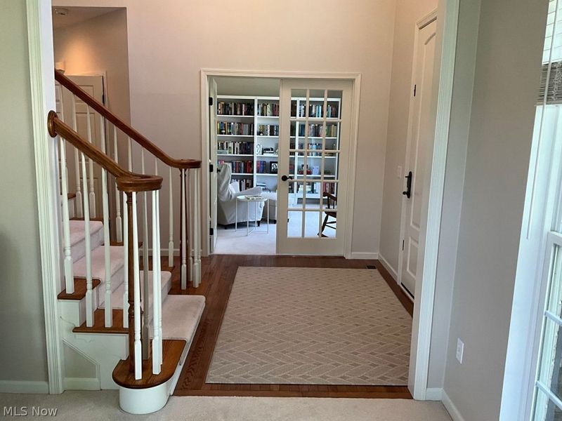 700 Chilham Circle , Green, OH 44685 Photo 11
