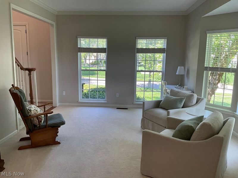 700 Chilham Circle , Green, OH 44685 Photo 14