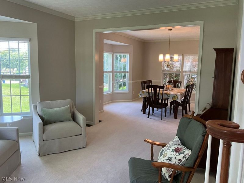 700 Chilham Circle , Green, OH 44685 Photo 15