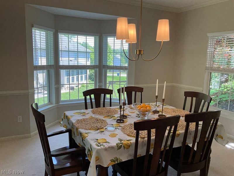 700 Chilham Circle , Green, OH 44685 Photo 16