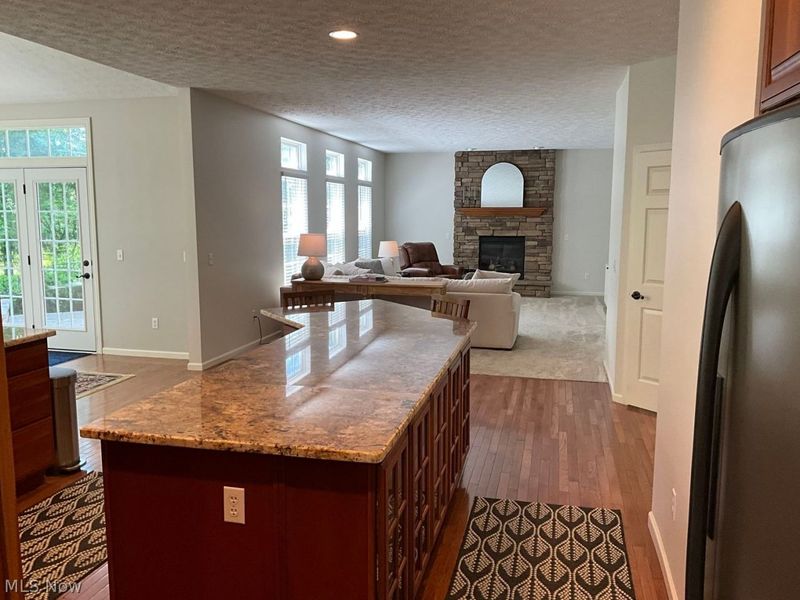 700 Chilham Circle , Green, OH 44685 Photo 18