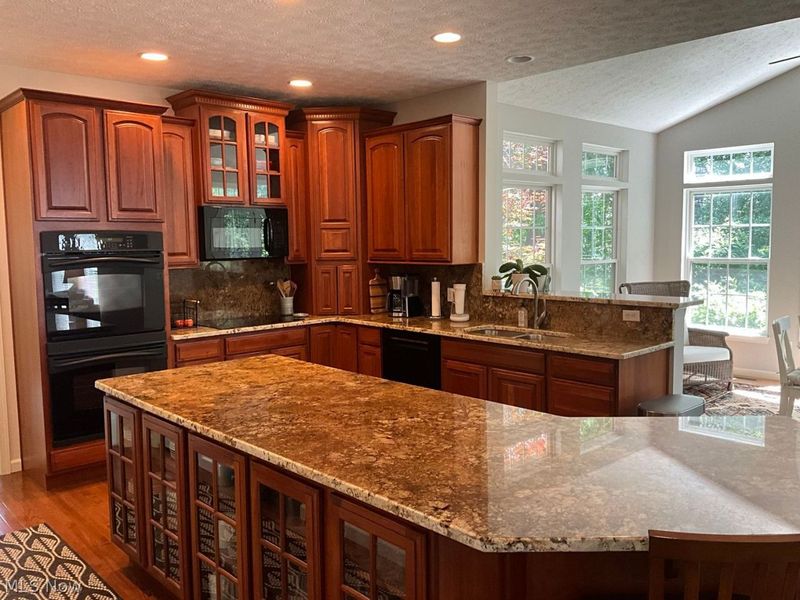 700 Chilham Circle , Green, OH 44685 Photo 20
