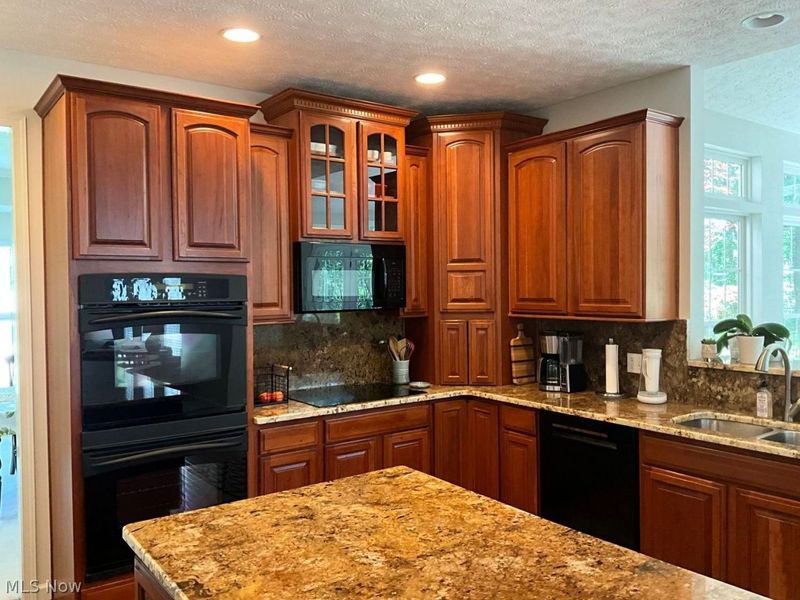 700 Chilham Circle , Green, OH 44685 Photo 21